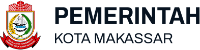 Logo Makassar